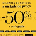 01 Promoções-Descontos-39153.jpg